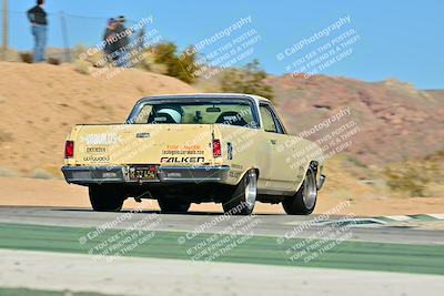 media/Dec-13-2025-Extreme Speed (Sat) [[d129ecb0b9]]/Low Inter/Session 2 (Turn 4)/